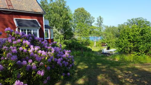 Villa Nyborg - By the Sea