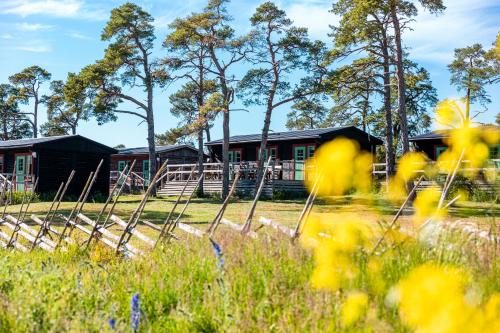 STF Hostel Ihre Gård