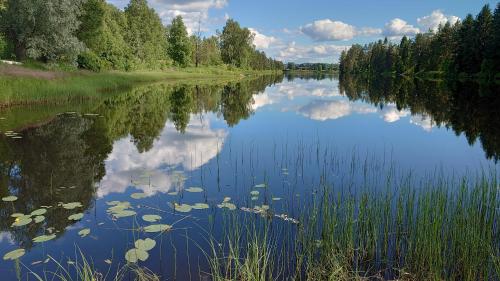 Äppelbo Gästgiveri